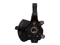 MANGA EIXO MONTANTE ESQUERDO TIIDA LIVINA 1.6 1.8 2008/2014