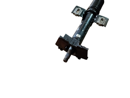 COLUNA DIREÇÃO VECTRA 1997 1998 1999 2000 A 2005