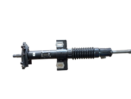 COLUNA DIREÇÃO VECTRA 1997 1998 1999 2000 A 2005