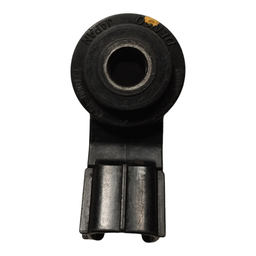 SENSOR DETONAÇÃO YARIS,ETIOS,COROLLA, RAV4 