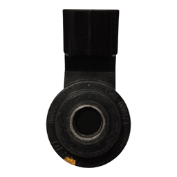 SENSOR DETONAÇÃO YARIS,ETIOS,COROLLA, RAV4 