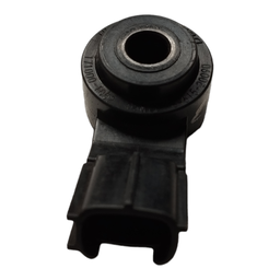 SENSOR DETONAÇÃO YARIS,ETIOS,COROLLA, RAV4 