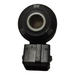 Sensor Detonação Versa March Sentra