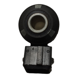 SENSOR DETONAÇÃO VERSA MARCH SENTRA