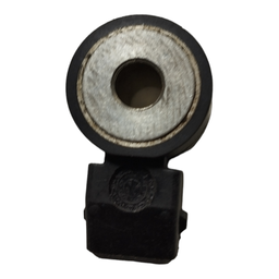 SENSOR DETONAÇÃO VERSA MARCH SENTRA