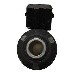 SENSOR DETONAÇÃO VERSA MARCH SENTRA