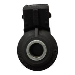 SENSOR DE DETONAÇÃO SSANGYONG ACTYON 2.3