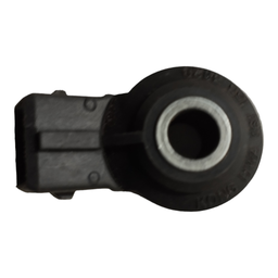 SENSOR DE DETONAÇÃO SSANGYONG ACTYON 2.3