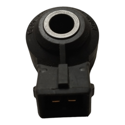 SENSOR DE DETONAÇÃO SSANGYONG ACTYON 2.3