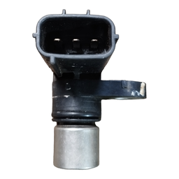 Sensor Rotação Cambio Automático Honda Fit 1.4 1.5