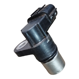 SENSOR ROTAÇÃO CAMBIO AUTOMÁTICO HONDA FIT 1.4 1.5