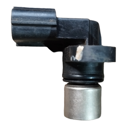 SENSOR ROTAÇÃO CAMBIO AUTOMÁTICO HONDA FIT 1.4 1.5