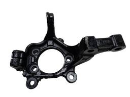 MANGA EIXO MONTANTE ESQUERDO TIIDA LIVINA 1.6 1.8 2008/2014