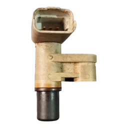  Sensor Fase Citroen C4 C5 C8 Xsara Picasso Peugeot 