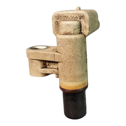  SENSOR FASE CITROEN C4 C5 C8 XSARA PICASSO PEUGEOT 