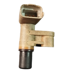  SENSOR FASE CITROEN C4 C5 C8 XSARA PICASSO PEUGEOT 