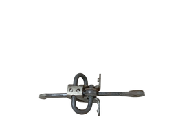 Limitador Porta Dianteira Direita Vectra 1997 1998 a 2005