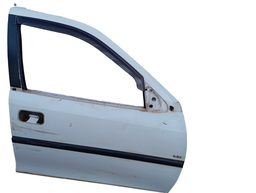 Porta Dianteira Direita Vectra 1997 1998 1999 2000 a 2005