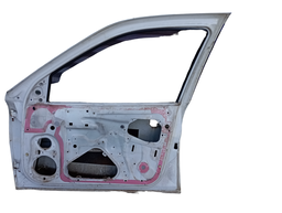 PORTA DIANTEIRA DIREITA VECTRA 1997 1998 1999 2000 A 2005