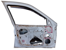  PORTA DIANTEIRA ESQUERDA VECTRA 1997 1998 1999 2000 A 2005