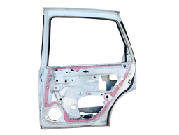  PORTA TRASEIRA DIREITA VECTRA 1997 1998 1999 2000 A 2005