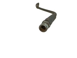 FLEXÍVEL FREIO DIANTEIRO DIREITO VECTRA 1997 1998 A 2005