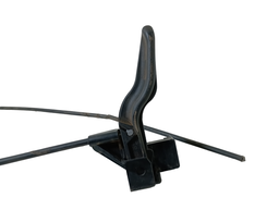 PUXADOR ALAVANCA CAPÔ DIANTEIRO VECTRA 1997 A 2005 7002346