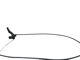 PUXADOR ALAVANCA CAPÔ DIANTEIRO VECTRA 1997 A 2005 7002346