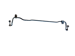 BARRA ESTABILIZADORA TRASEIRA VECTRA 1997 1998 1999 A 2005 