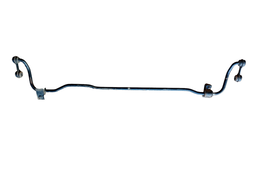 Barra Estabilizadora Traseira Vectra 1997 1998 1999 a 2005 