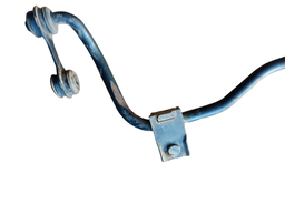 BARRA ESTABILIZADORA TRASEIRA VECTRA 1997 1998 1999 A 2005 