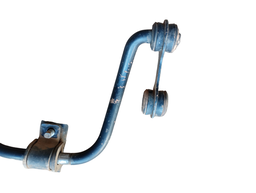 BARRA ESTABILIZADORA TRASEIRA VECTRA 1997 1998 1999 A 2005 