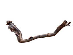 GARGALO TANQUE COMBUSTIVEL VECTRA 1997 1998 1999 A 2005  