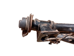 GARGALO TANQUE COMBUSTIVEL VECTRA 1997 1998 1999 A 2005  