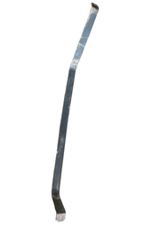 CINTA TANQUE COMBUSTÍVEL VECTRA 1997 1998 1999 A 2005