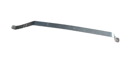 Cinta Tanque Combustível Vectra 1997 1998 1999 a 2005