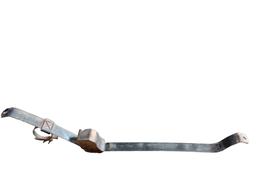 CINTA TANQUE COMBUSTÍVEL VECTRA 1997 1998 1999 A 2005