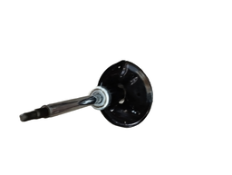 AMORT DIANTEIRO ESQUERDO KIA SPORTAGE 06/10 TUCSON 05/18