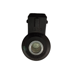 Sensor Detonação Asx Lancer Outlander 2.0 Kne23b 1180 D