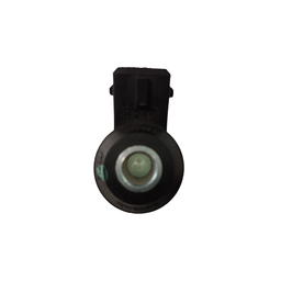 SENSOR DETONAÇÃO ASX LANCER OUTLANDER 2.0 KNE23B 1180 D