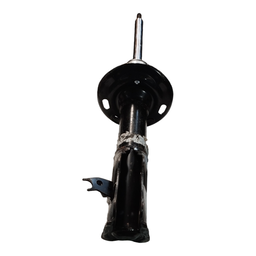 AMORTECEDOR DIANTEIRO DIREITO CIVIC 1.8 2007 A 2011