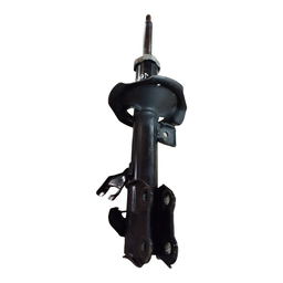 AMORTECEDOR DIANTEIRO ESQUERDO VERSA 2012 A 2020