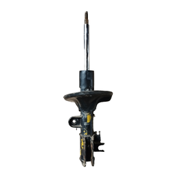 Amortecedor Dianteiro Esquerdo Jac J5 J6 2011 a 2016