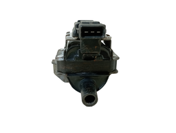 BOBINA DE IGNIÇÃO PARATI 1997 1998 1999 9220087034