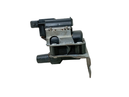 BOBINA DE IGNIÇÃO PARATI 1997 1998 1999 9220087034