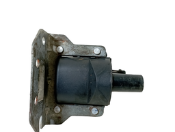 BOBINA DE IGNIÇÃO PARATI 1997 1998 1999 9220087034