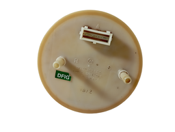 BOMBA DE COMBUSTÍVEL GOL PARATI 1999 2000 A 2005 373919051