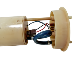 BOMBA DE COMBUSTÍVEL GOL PARATI 1999 2000 A 2005 373919051