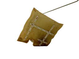 BOMBA DE COMBUSTÍVEL GOL PARATI 1999 2000 A 2005 373919051