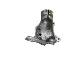 MANGA EIXO MONTANTE DIANTEIRO DIREITO BMW X1 2010 A 2015